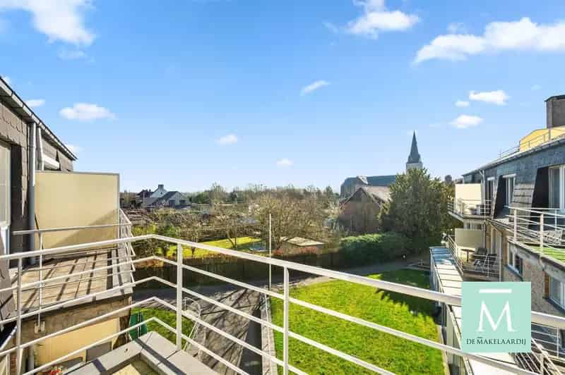 Appartement te koop Waarloos 90m² 2 slaapkamers