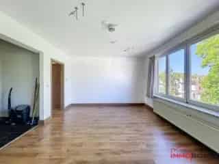 Appartement te huur Oudergem 65m² - Nabij Metro Demey