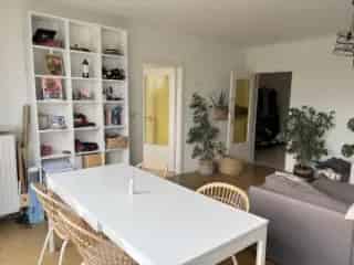 Appartement te huur Gent Citadelpark