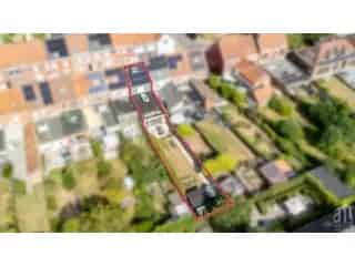 Huis te koop - Aalbeke VBD23353