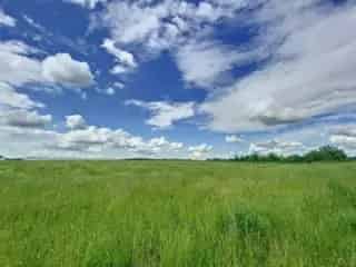 Bouwperceel Mettet Panoramisch Uitzicht 7700m²
