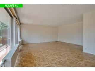 Appartement te Koop Waver 2 Slaapkamers 83m² Terras Zuid