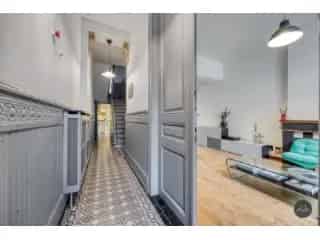 Huis te koop Kessel Lo - 199m² - 4 slaapkamers - EPC B