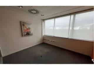 Kantoor te koop Comines 427m² Nabij Franse Grens