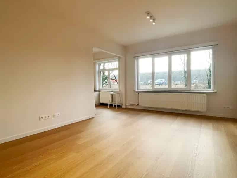 Appartement te huur Gent Sint-Pietersstation