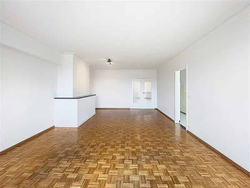 Appartement te Huur Gent Nabij Portus Ganda