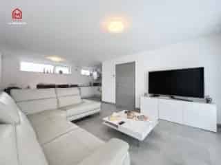 Appartement 2 slaapkamers te huur Gozee