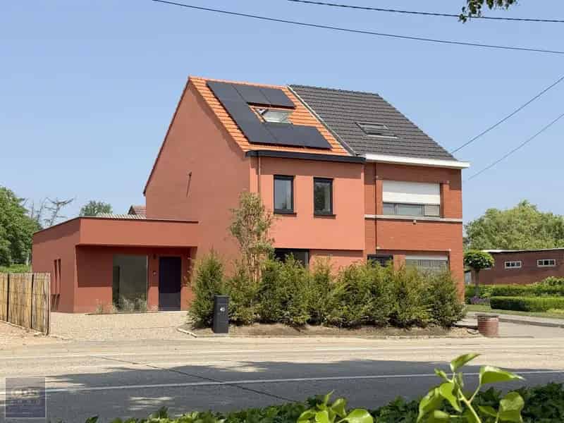 Woning te koop Volledige Aanbod