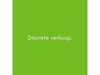 Handelspand met Appartement te Koop Sint-Eloois-Vijve