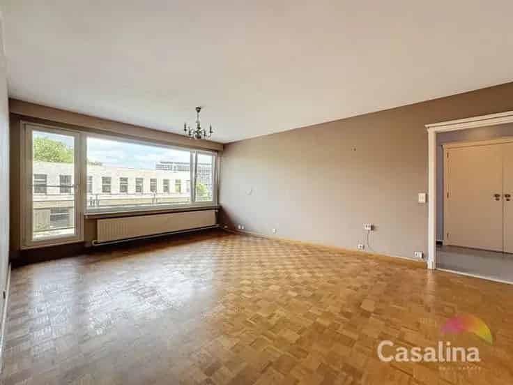 Appartement te koop 100m² 3 slaapkamers Terras Lift
