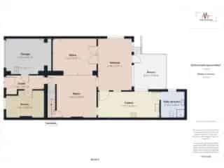 Huis te koop Braine-le-Château VBC70695