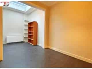 Huis te Huur Spa 2 slaapkamers 83m²