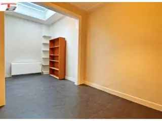 Huis te Huur Spa 2 slaapkamers 83m²