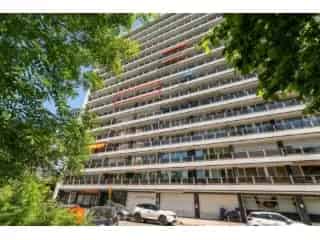 Appartement te Koop Sint Niklaas - Modern Ruim Terras Panoramisch Uitzicht