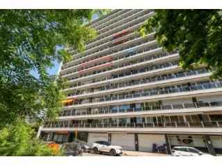 Appartement te Koop Sint Niklaas - Modern Ruim Terras Panoramisch Uitzicht