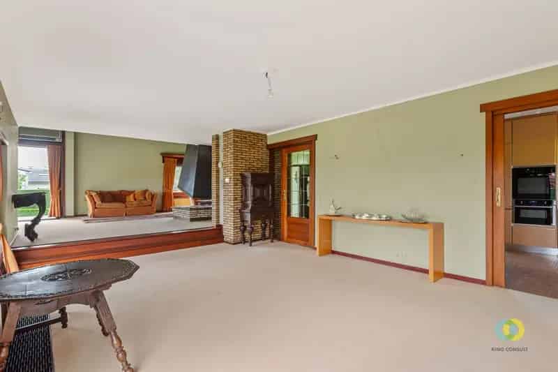 Huis te koop: Rustige villa met 3 slaapkamers en prachtig uitzicht