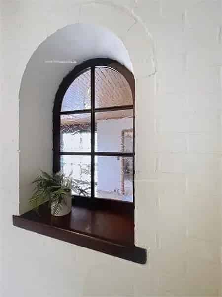 Woning te koop Staden 2 slaapkamers