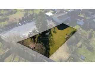 Bouwgrond Solre-Saint-Gery 15 are 14 ca