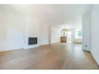 Huis te koop Ukkel 159m² 3 slaapkamers tuin terras