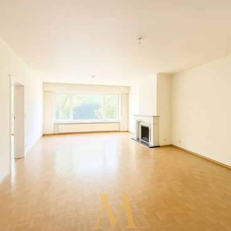 Appartement te Koop Deerlijk 2 slaapkamers renovatie