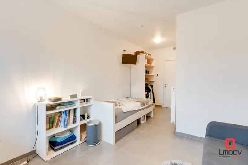 Studio te Koop Brugge - Studentenaccommodatie