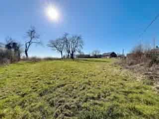 Bouwgrond Bever 536m² - Rustig - Drie Gevels - A8/E429