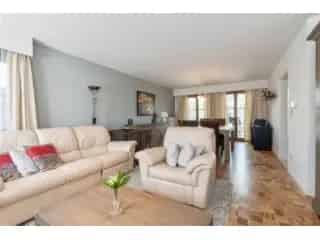 Huis te koop Kuringen 197m² EPC B