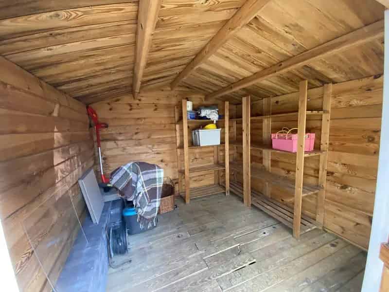 Prachtig En Rustig Gelegen Woning Op Toplocatie