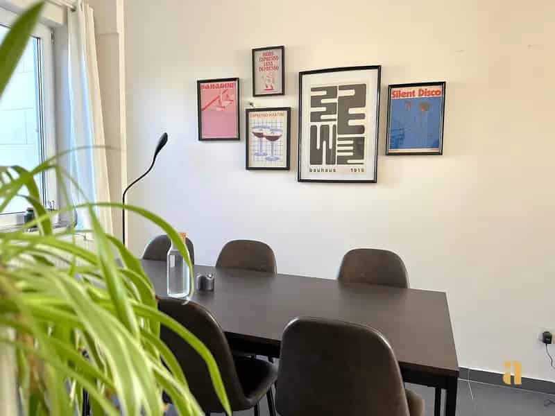 Huis te huur Gent: ideaal voor starters, gezinnen en alleenstaanden