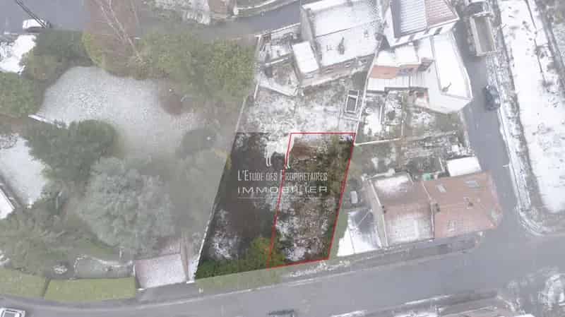 Bouwgrond te koop Carnières 164m²