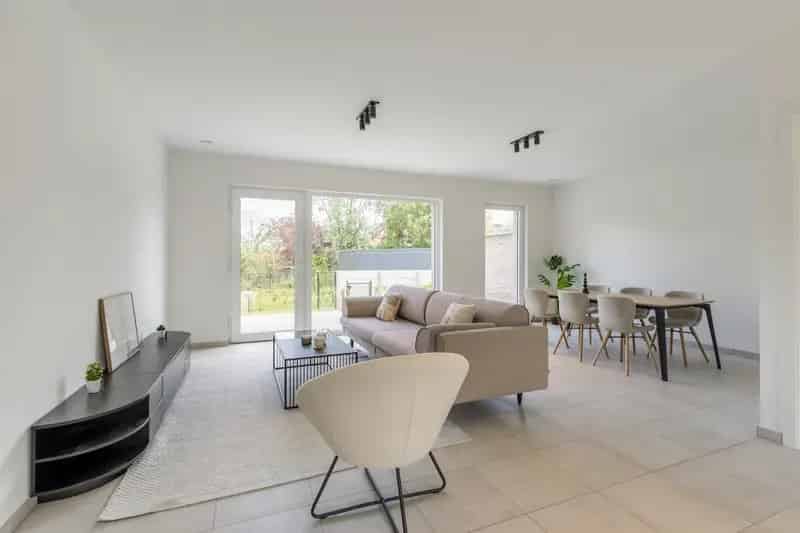 Huis te huur
