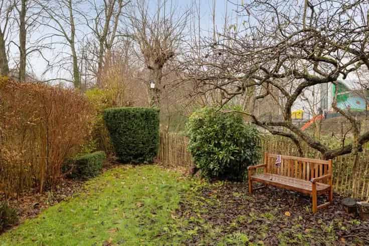 Huis Te Koop Linden Ruime Woning 4-6 Slaapkamers