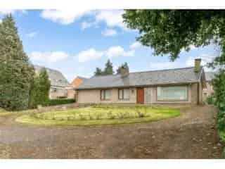 Huis te koop Ham - 3 slaapkamers - Centrale ligging