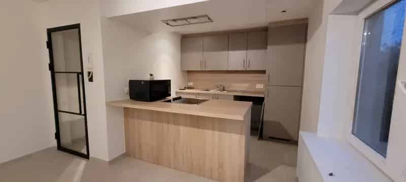 Appartement en Loods te Koop