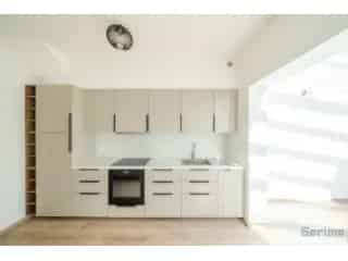 Huis te huur Sint-Pieters-Woluwe 4 slaapkamers 125m²