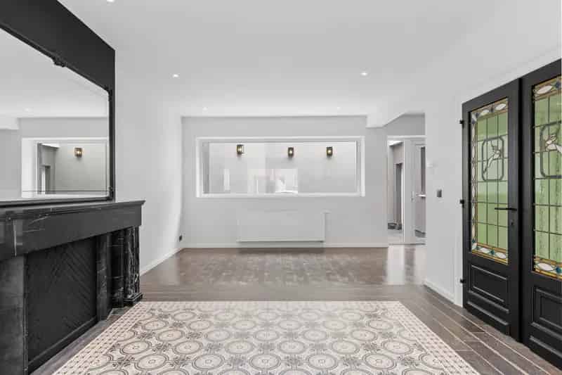Huis te koop Ronse 389m²  3 slaapkamers  EPC B
