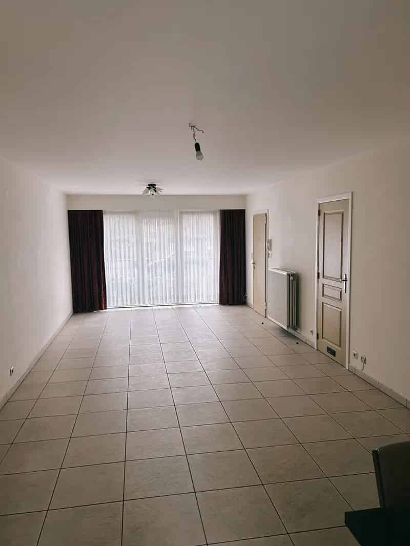 Appartement te koop: Instapklaar 2 slaapkamers, tuin 78m², geen kosten