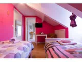 Huis te koop Villers-devant-Orval 6 slaapkamers