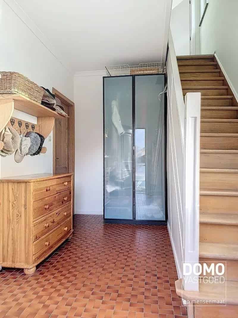 Unieke Woning Met Handelsmogelijkheden Kuringen