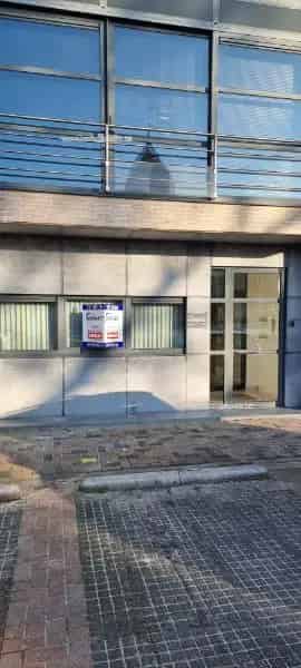 Kantoorruimte te huur Lochristi 154m²