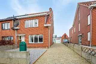 Huis te koop - Schilde RBS22838