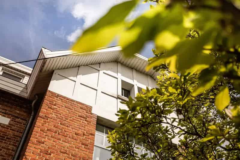 Charmante Karaktervolle Woning met Authentieke Elementen