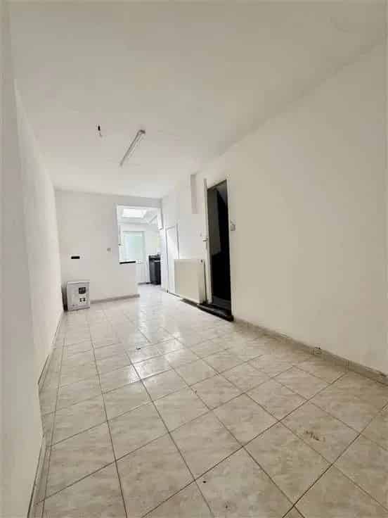 Huis Te Koop Quaregnon 2 slaapkamers 81m²