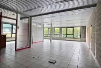 Huis te koop Puursesteenweg Bornem