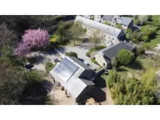 Boerderij te koop Ben-Ahin 890m² 18ha