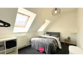Duplex te Koop Lanaken 2 Slaapkamers Nabij Maastricht