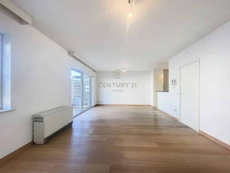 Studio te Koop Energiezuinig 246kWhjaar