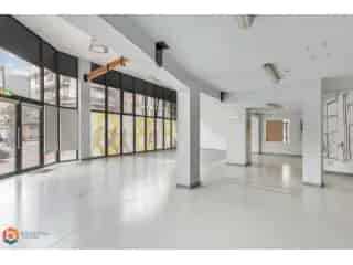 Handelsfonds Borgerhout - Opbrengsteigendom met Studio