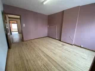Huis te koop Bastogne 3 4 slaapkamers kleine tuin