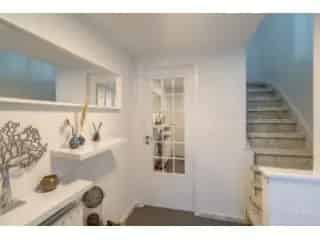 Huis te koop - Nijvel VBC75006